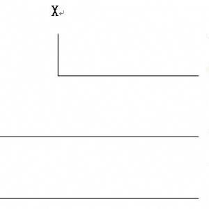 ZCL-1系列礦用水質過濾器